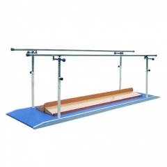 Parallel Bar(with Correction Panel)