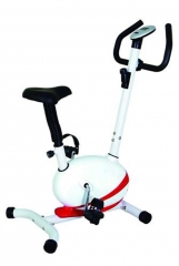 Rehab Exercise Bike (horizental Type)
