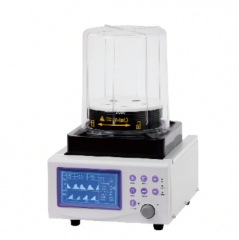 Anesthsia Ventilator of CCV-902C Anesthesia Machine