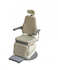 Ear Nose Throat ENT Treatment Chair