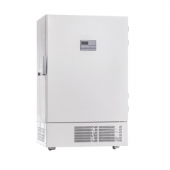 936L -86°C  ULT Freezer	  Medical Freezer