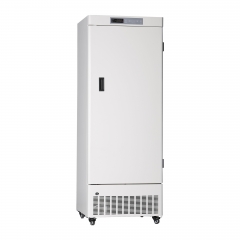 328L -40°C Medical Freezer